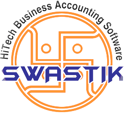 Swastik Accounting