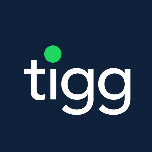 Tigg
